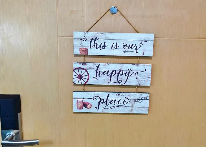 Apartment Cozy At Mplace Near Timog Quezon *